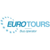 EURO TOURS