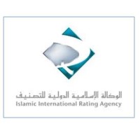 Islamic International Rating Agency
