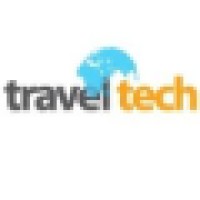 Travel Tech