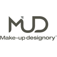 Make-up Designory