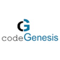 CodeGenesis