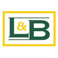 Lamb & Barnosky, LLP