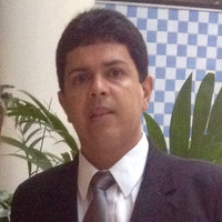 Eduardo Araujo Bahia Junior