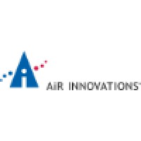 Air Innovations - Environmental Control Units