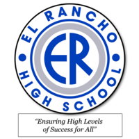 El Rancho High School