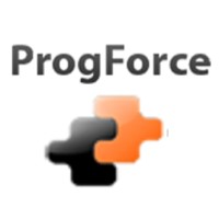ProgForce.com