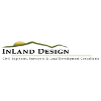 InLand Design, LLC.