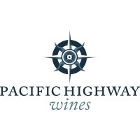Pacific Highway Wines