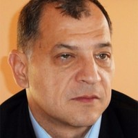 Goran Petanjek