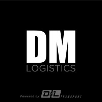 Dunder Mifflin Logistics