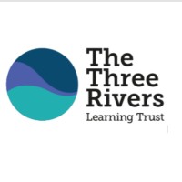 The Three Rivers Learning Trust Limited