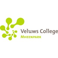Veluws College Mheenpark