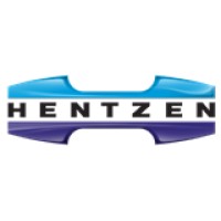 Hentzen Coatings