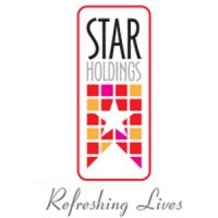 Star Holdings International 
