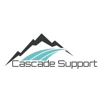 Cascade Support