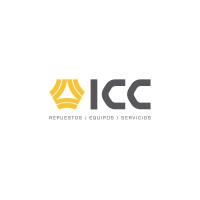 ICC Perú