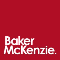 Baker McKenzie - Ukraine