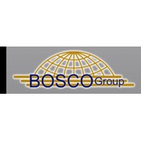 BOSCO ALUMINIUM & GLASS CO. LLC