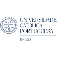 Universidade Católica Portuguesa - Braga