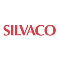 Silvaco Inc