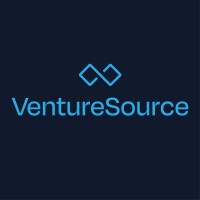 VentureSource