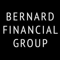 Bernard Financial Group