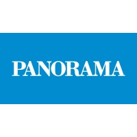 C.A. Diario Panorama