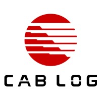 Cab Log