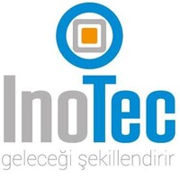 InoTec Teknoloji Yönetim Danışmanlığı Ltd. Şti.