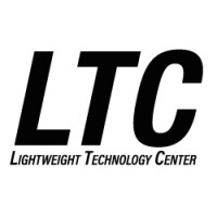 LTC GmbH