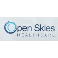 Open Skies Healthcare