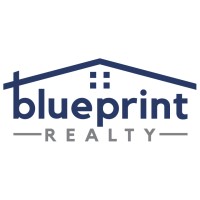 Blueprint Realty, Inc.