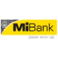 MiBank PNG