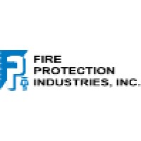 Fire Protection Industries Inc