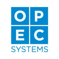 OPEC Systems - protecting and improving our environment