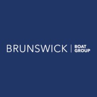 Brunswick Boat Group