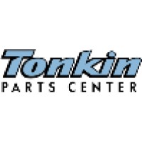 Tonkin Parts Center