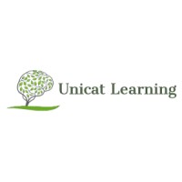 Unicat Learning