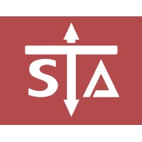 Society Of Technical Analysts Limited