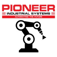 Pioneer Industrial Systems, LLC