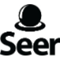 Seer Technologies, Inc.