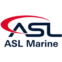 ASL Marine Holdings Ltd