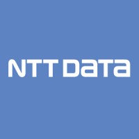 NTT DATA INDONESIA