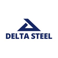 Delta Steel