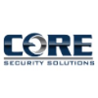 Core Security Solutions