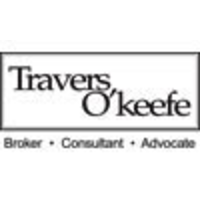 Travers, Okeefe
