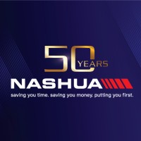 Nashua LTD
