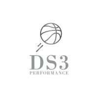 DS3 Performance