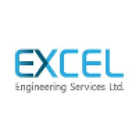 Excel Engineering Services Ltd.