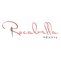 Rocabella Têxtil